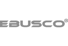 logo ebusco