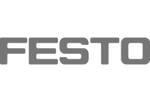 logo festo