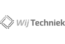 logo wij techniek